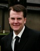 Peter Maclennan  - Investment Real Estate (Maclennan Investment Group, Inc.): Commercial Lender in Walnut Creek, CA