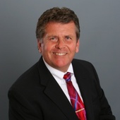Bill_johnson_600x600