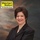 Activerain_photo