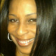 La'Juana Ransome  Keller Williams Realty (909-559-5523): Real Estate Agent in Rialto, CA
