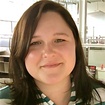Anne Murray &mdash; Office Manager
