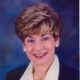 linda Greenberg (Realty Executives): Real Estate Agent in Boca Raton, FL
