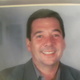David Dodge: Inspector in Putnam Valley, NY