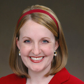 Turnerjill