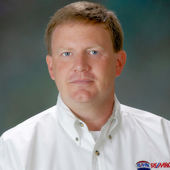 Greg_gillespie_hs50_