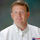 Greg_gillespie_hs50_