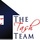 Tash_team_logo
