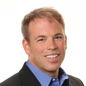 Head_shot_-_eric_cropped