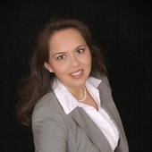 Jeannie_large