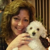 Large_profile_pic_with_pup