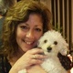 Julie Weishaar (New Horizons 123): Real Estate - Other in Nanuet, NY