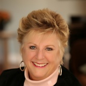 Judy_head_shot_new_600size