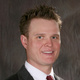 Gary Bell: Real Estate Agent in Las Cruces, NM