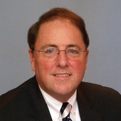 George_hamberger_picture