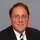 George_hamberger_picture
