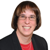 Cropped_kerstin_nice