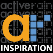 Inspirationcapwhite
