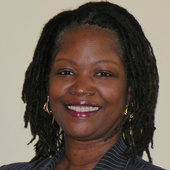 Deborah_one