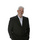 Phillip_rodocker_b45w4x5
