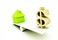 Finance%20logo