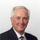 Bill_mcguire-picturelarger