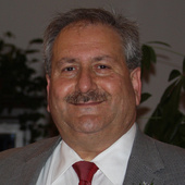 Bijan