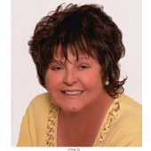 Cheryl_picture_and_kw_logo