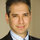 Residential-real-estate-agent-career-micah-lachtman