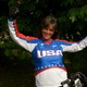Mary  Bigelow, 2010 Let's Do It AGAIN!!!! (Contractors Building Supply): Loan Officer in Coopersville, MI
