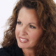 Pamela Starusta (Waypoint Realty Group, Inc): Real Estate Broker in West Palm Beach, FL