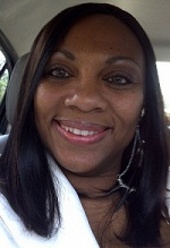 Bartow-20120325-01518