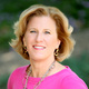 Patty Hopkins, GRI (Kappel & Kappel Realtors, Inc.): Real Estate Agent in Vacaville, CA
