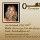 Lisa Holodnak: Real Estate Agent in Mesa, AZ