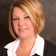 Nancy Anderson: Real Estate Broker in Deer Park, TX