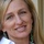 Face_shots_shandi_107
