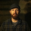 Jeff Gray — Member Services