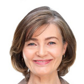 Jennifer-sherman
