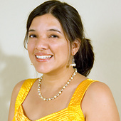 Cinthya3