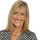 Rhonda_smith_sanchez