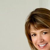 Business_pic_carole