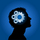 Thinking_man