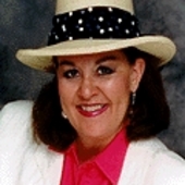 Hatphoto
