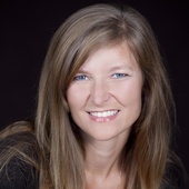 Brenda%20for%20ee