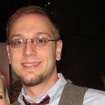 Andrew Lupole &mdash; Social Marketing Trainer
