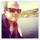 Curt Warner - Social Marketing Trainer (ActiveRain): Account Exec in Seattle, WA