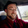 Michael_lewis_white