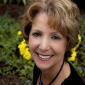 Copy_of_reynolds_debbie_86_small_