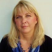 Debs_photo