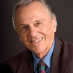 Head_shots_-_michael_correra_004