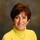 Jennifer_agent_photo2